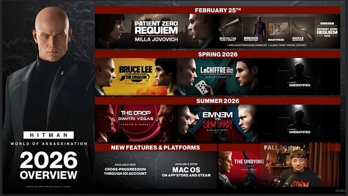 Screenshot from 2026-02-19 17-15-24