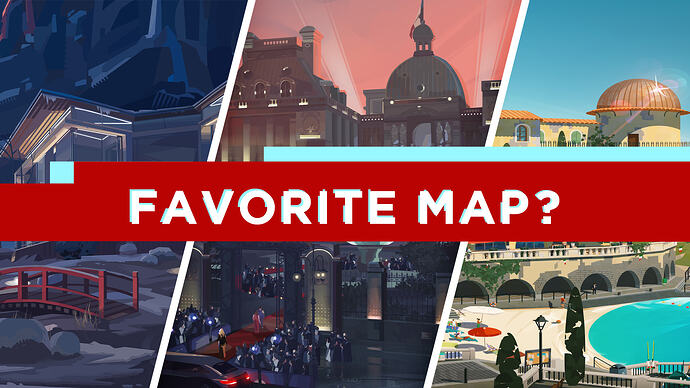 HIT_Mar_What_Location