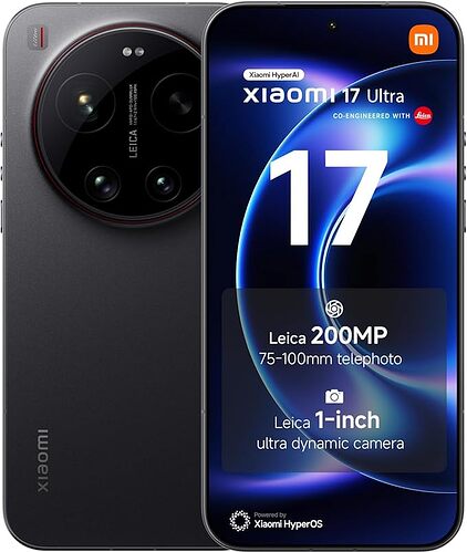 61g8mwKouNL.AC_SX679