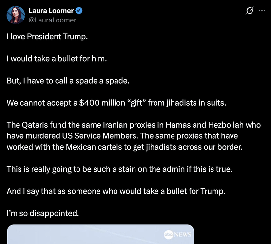 Screenshot 2025-05-13 at 2.10.55 PM