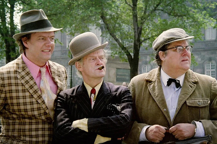 Die_Olsenbande_und_ihr_groer_Coup_web500