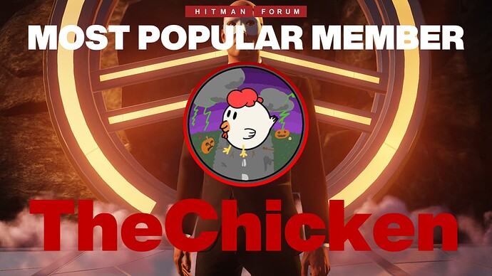 Dia21.PNG