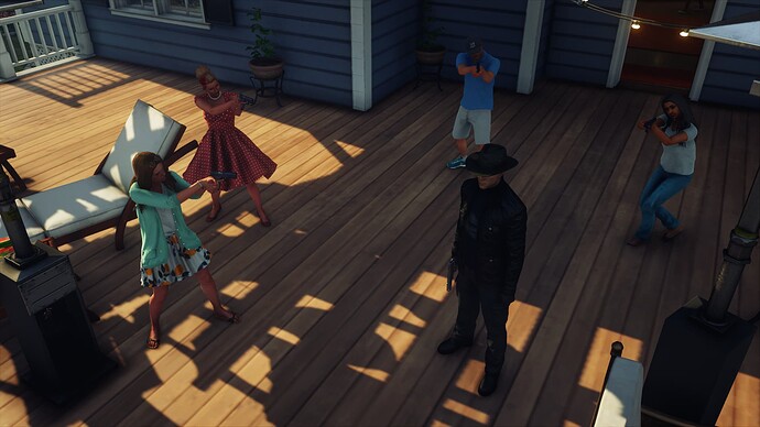 Hitman 3 Screenshot 2021.12.25 - 13.09.01.29