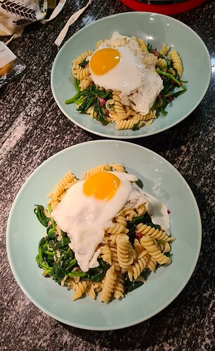 pastaei