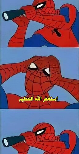 FD1hggEaQAAOf9o
