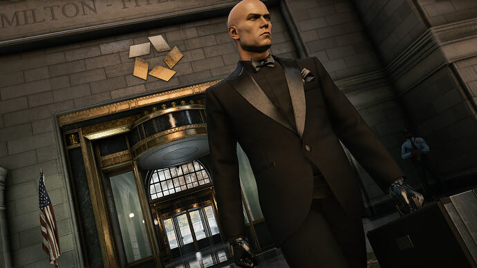 Screenshot 2026-02-13 232011