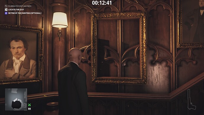 HITMAN 3_20230401200102