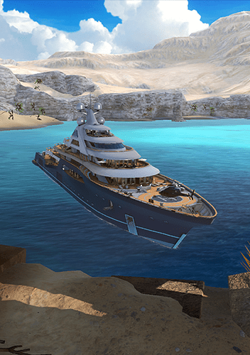 SnipingSpot_Yacht_Helipad