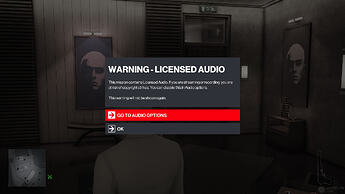 19ae65d7e685-screenshotUrl