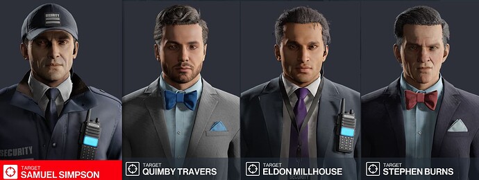 Screenshot 2025-02-28 173427