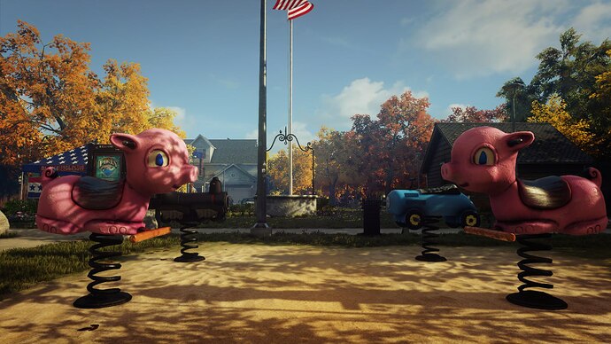 IMG_20260213_070521_688