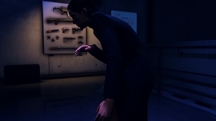 0a0107001