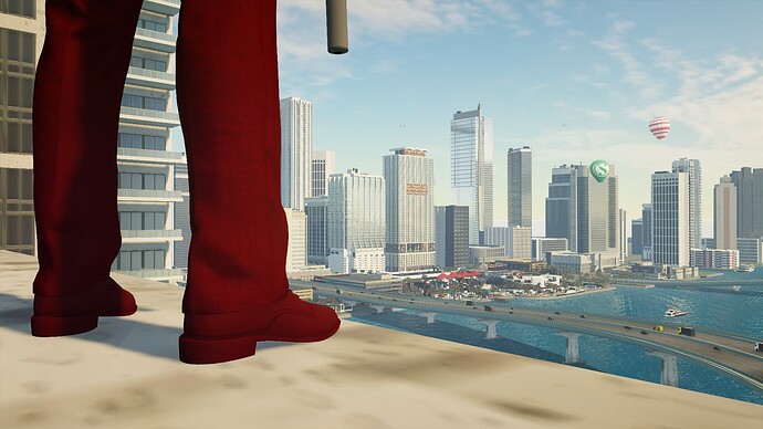 Hitman 3 Screenshot 2022.03.13 - 19.14.57.64