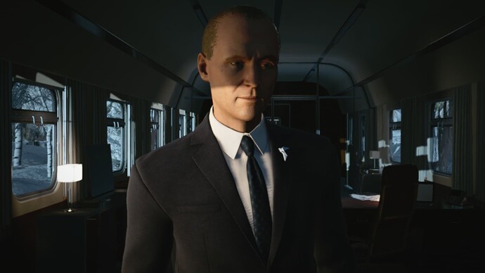 Hitman 3 Screenshot 2022.05.28 - 16.37.52.65