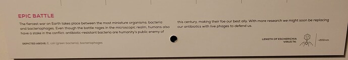 20231105_015856
