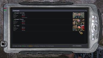 steamuserimages-a.akamaihd.net1