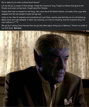 Screenshot 2026-05-21 at 10-20-16 Morrowind S'witposting™ Facebook