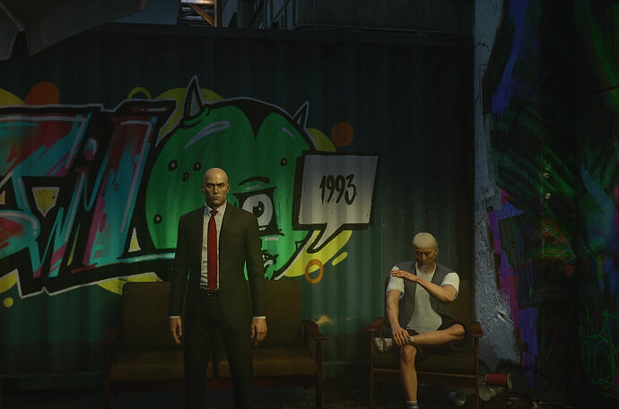 p2