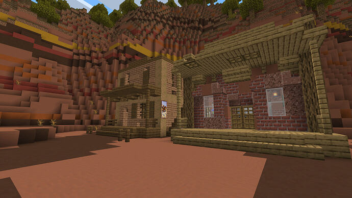 f57d137e-3837-4647-a553-5ed1219d0257