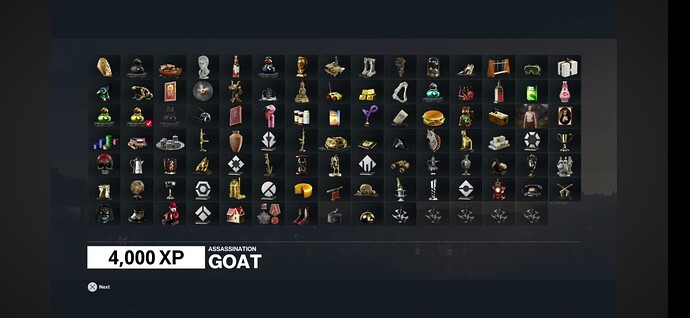 Screenshot_20240226_231611_com.google.android.youtube