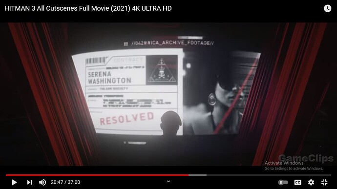 Screenshot (204)
