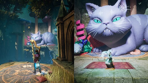 Split Fiction_20250313220557