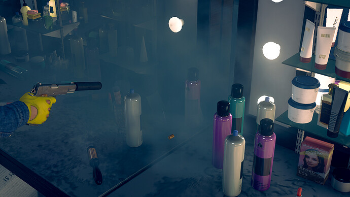 Hitman 3 Screenshot 2021.06.14 - 00.06.43.99