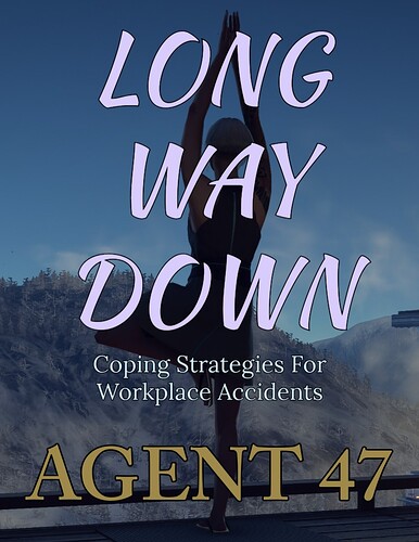 Screenshot 2026-03-17 180112