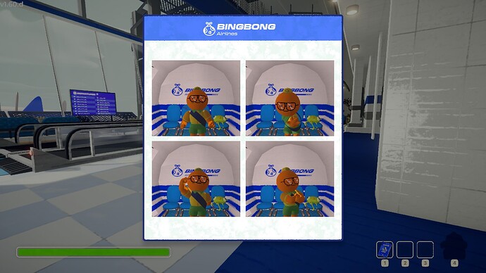 20260405204509_1