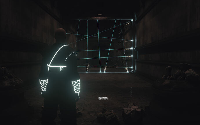 Screenshot 2026-03-08 125739