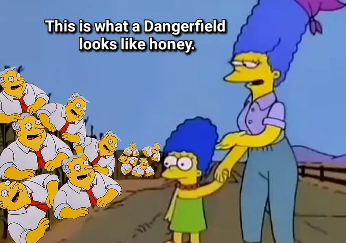 ha-ha-im-in-danger-field-v0-xma5fbfmpj9f1