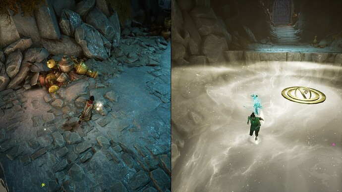 Split Fiction_20250320201823