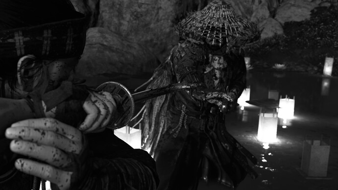 Ghost of Tsushima_20250404024247