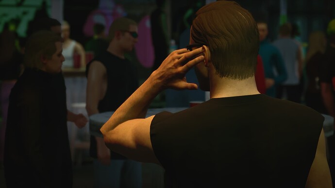 HITMAN 3 (16)