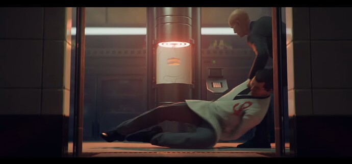 Screenshot_20251120_210131_YouTube