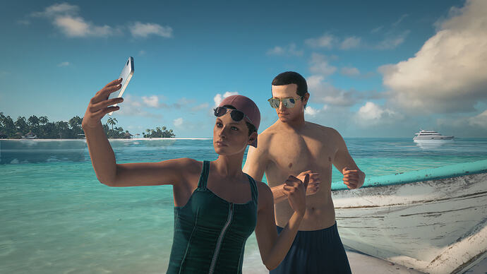 MedalTVHitman320251221135440720