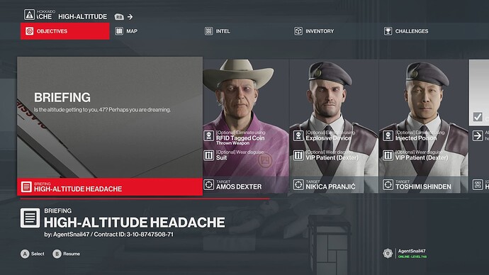 Screenshot 2021-12-20 01-11-43