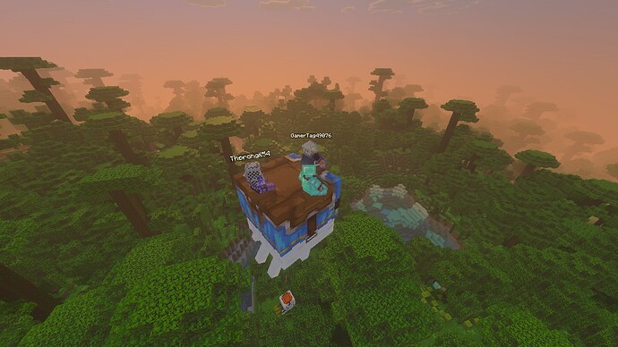 04a2153f-9743-4816-9f61-67410936392b