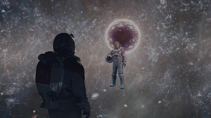 Spoiler Unity