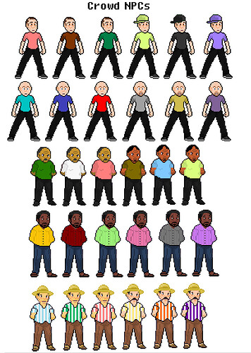 bandicam 2021-08-06 14-43-53-655