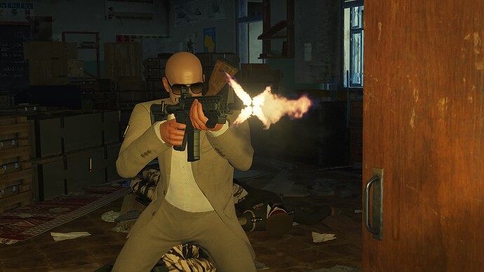 Hitman 3 Screenshot 2022.04.06 - 12.17.24.36