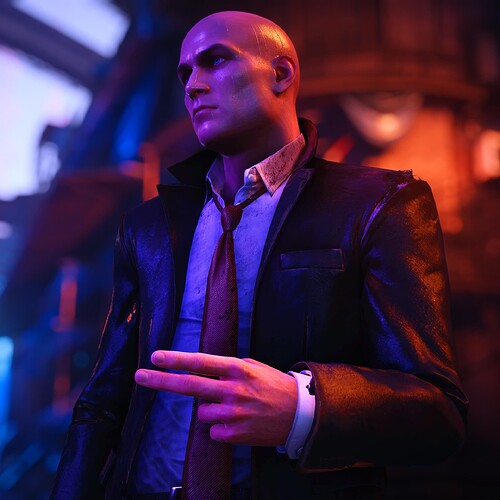 hitman3 2024-08-09 20-34-32