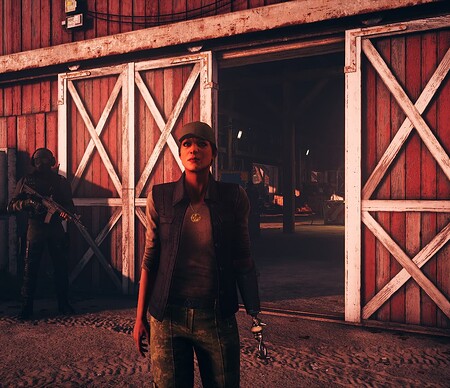 screenshot_10364