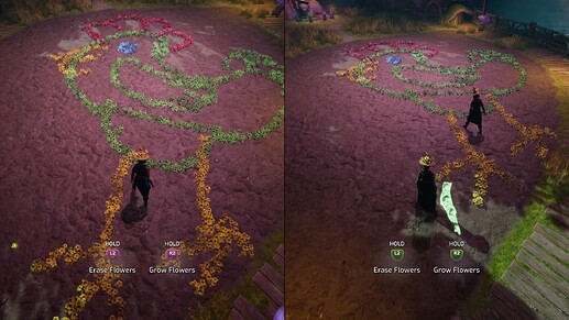 Split Fiction_20250313220246