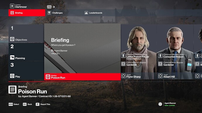 HITMAN3_G95qcdF17X