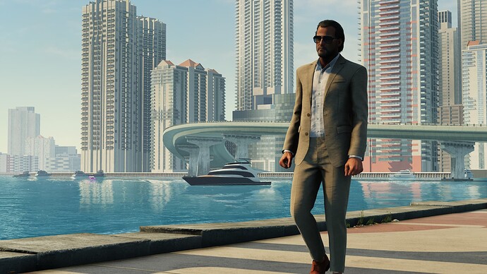 Hitman 3 Super-Resolution 2022.02.07 - 01.29.04.01