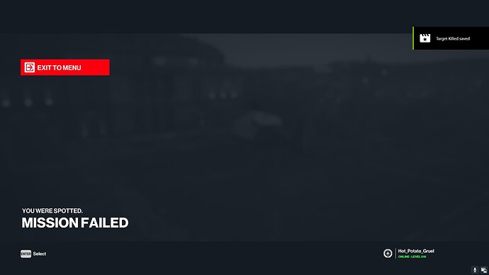 HITMAN 3 09-06-2025 22_01_52