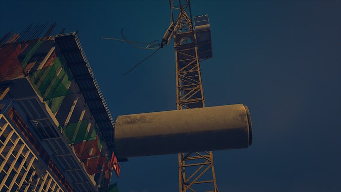 IMG_20260304_003749_383