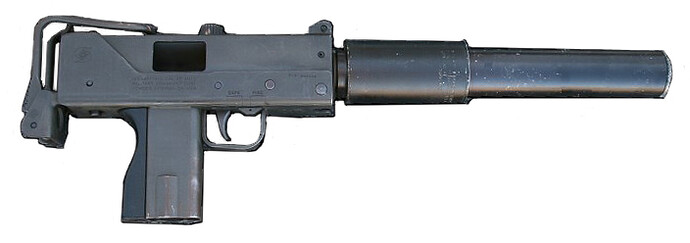 MAC10