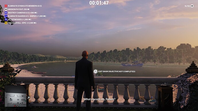 185fa2aebd286-screenshotUrl